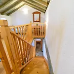 Apartamento Kuca Za Odmor Perin Dvor *