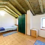 Kuca Za Odmor Perin Dvor