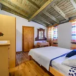 Apartamento Kuca Za Odmor Perin Dvor *