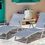 Kuca Za Odmor Perin Dvor Apartamento *