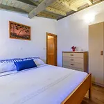 Kuca Za Odmor Perin Dvor Apartamento