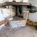 Kuca Za Odmor Perin Dvor *