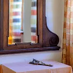 Kuca Za Odmor Perin Dvor Apartamento