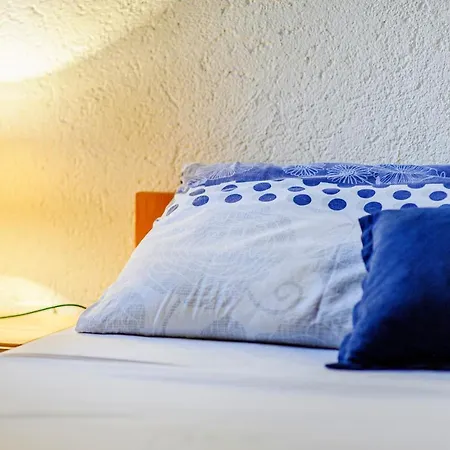 Kuca Za Odmor Perin Dvor Appartement Šibenik