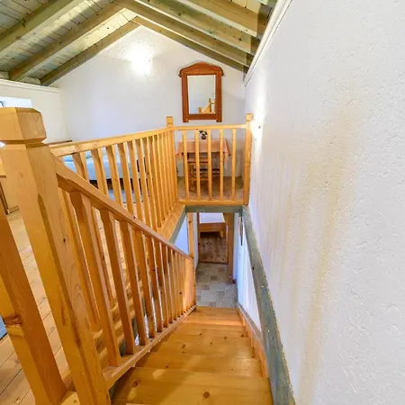 Apartamento Kuca Za Odmor Perin Dvor *