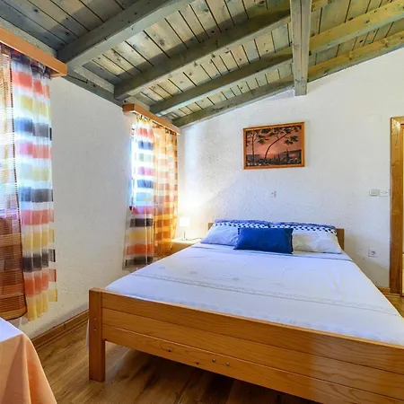 Kuca Za Odmor Perin Dvor Appartement *