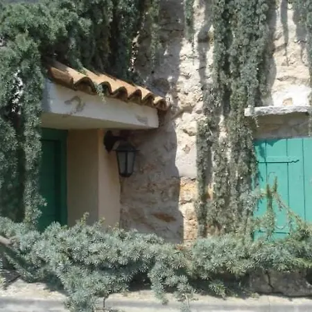 Appartement Kuca Za Odmor Perin Dvor *