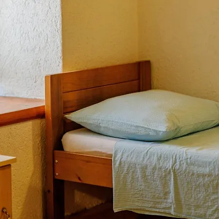 Kuca Za Odmor Perin Dvor