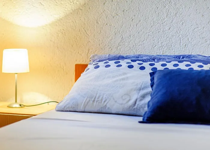 Kuca Za Odmor Perin Dvor Appartement Šibenik