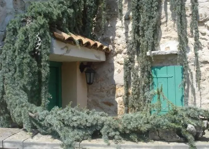 Appartement Kuca Za Odmor Perin Dvor *