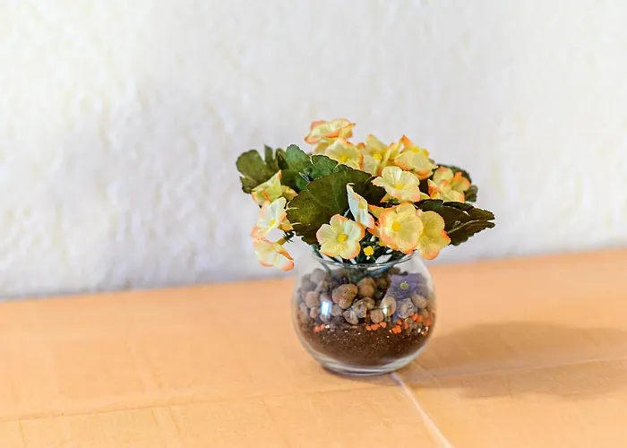 Kuca Za Odmor Perin Dvor *