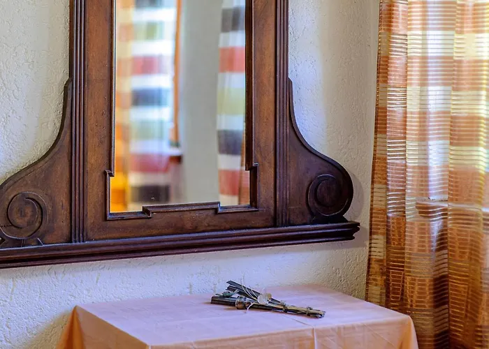 Kuca Za Odmor Perin Dvor Apartmán