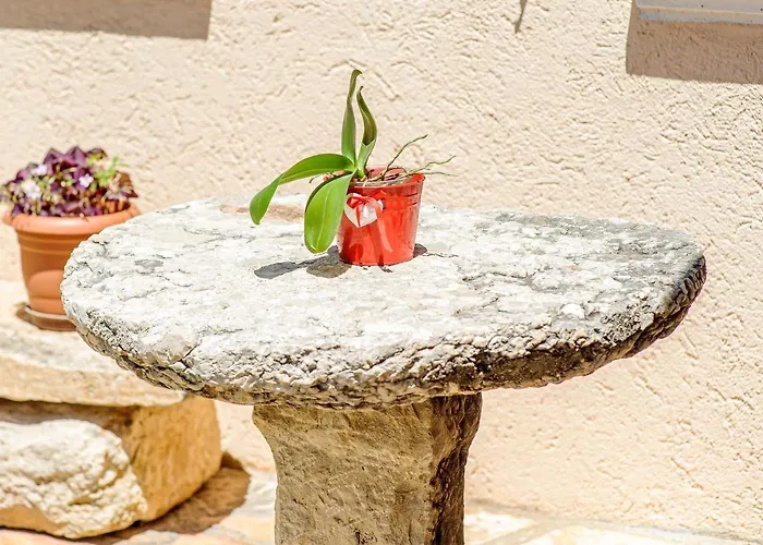 Kuca Za Odmor Perin Dvor Appartement *